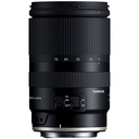 Tamron 17-70mm F/2.8 DI III-A VC RXD Canon RF Mount APS-C Zoom Lens  (B070R)