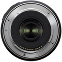 Tamron 17-70mm F/2.8 DI III-A VC RXD Canon RF Mount APS-C Zoom Lens  (B070R)