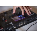 Zoom B6 Bass Multi-effects Processor