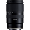 Tamron 17-70mm  F/2.8 DI III-A VC RXD Nikon Z  Zoom Lens (B070Z)