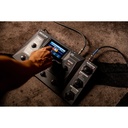 Zoom B6 Bass Multi-effects Processor