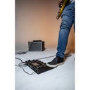 Zoom B6 Bass Multi-effects Processor