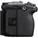 Sony FX5 Full-Frame 5K Sinema Kamerası (Sadece Gövde)