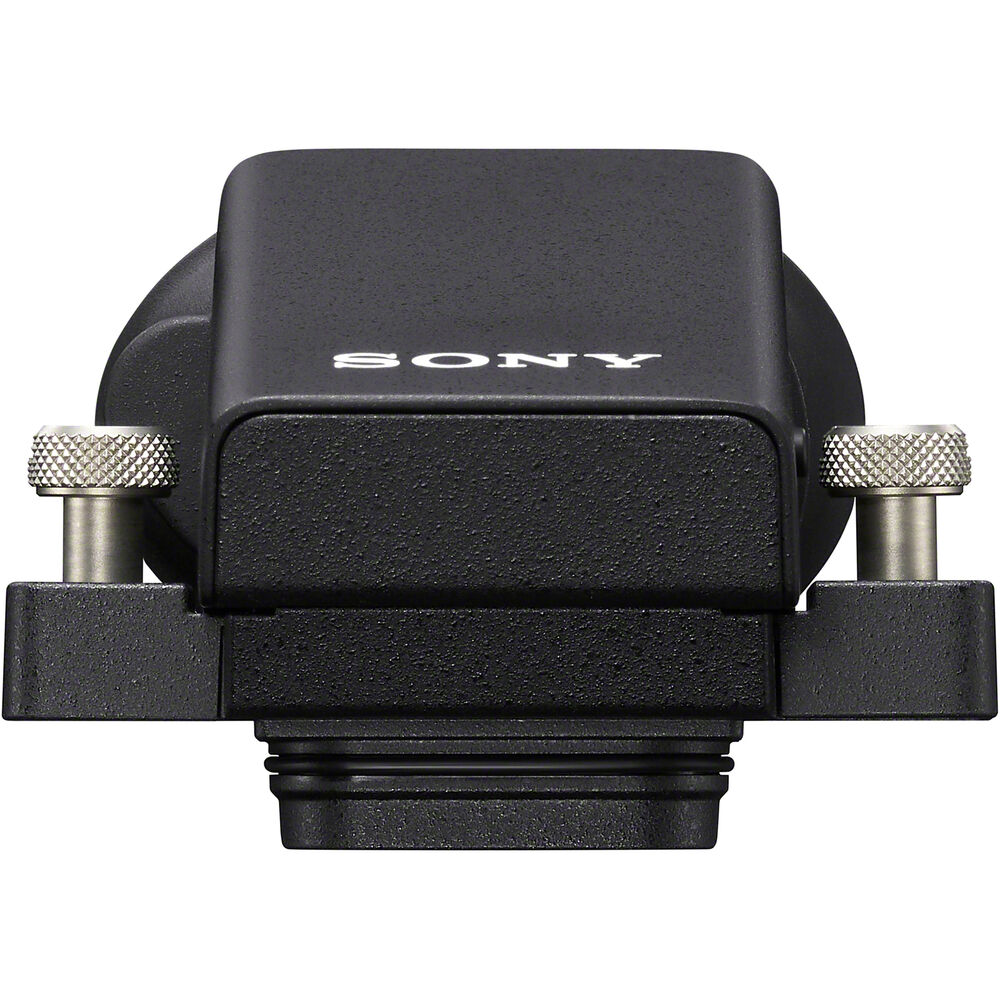 Sony DVF-EL1 OLED Elektronik Vizör (EVF) – FX5 Uyumlu