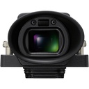 Sony DVF-EL1 OLED Elektronik Vizör (EVF) – FX5 Uyumlu