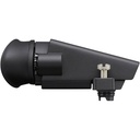 Sony DVF-EL1 OLED Elektronik Vizör (EVF) – FX5 Uyumlu