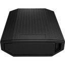 CORSAIR EX400U Survivor 2TB USB4 Taşınabilir Harici SSD (4000 MB/s)