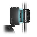 Edelkrone Pro Fit Module For SliderPLUS
