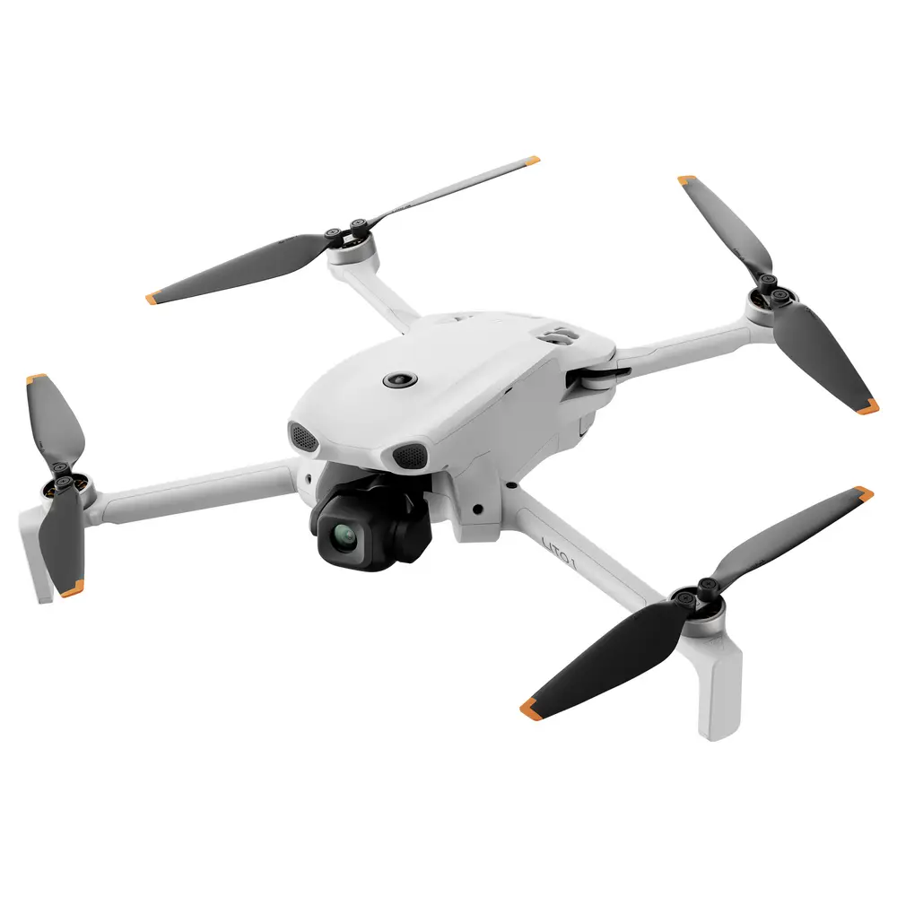 DJI Lito 1