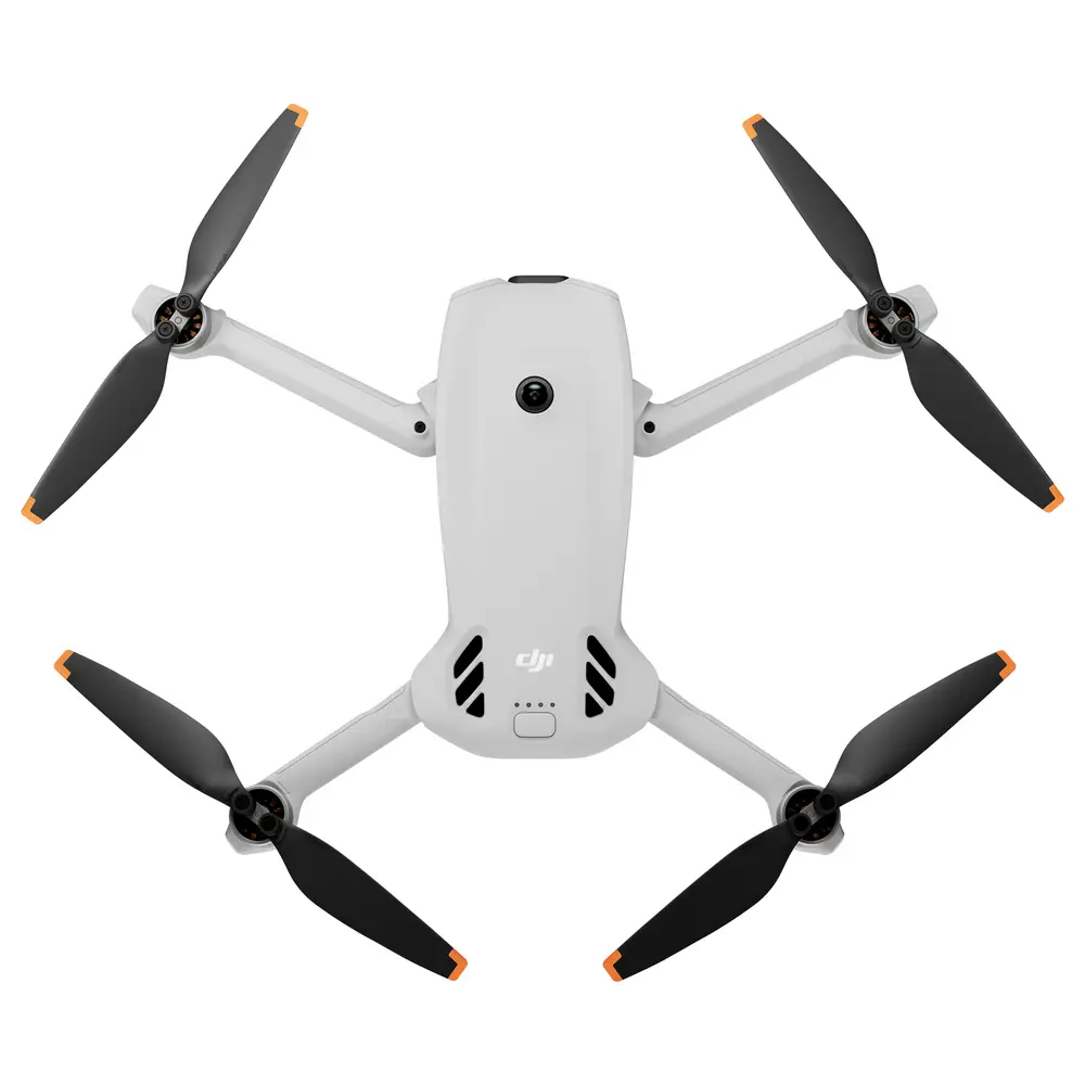 DJI Lito 1