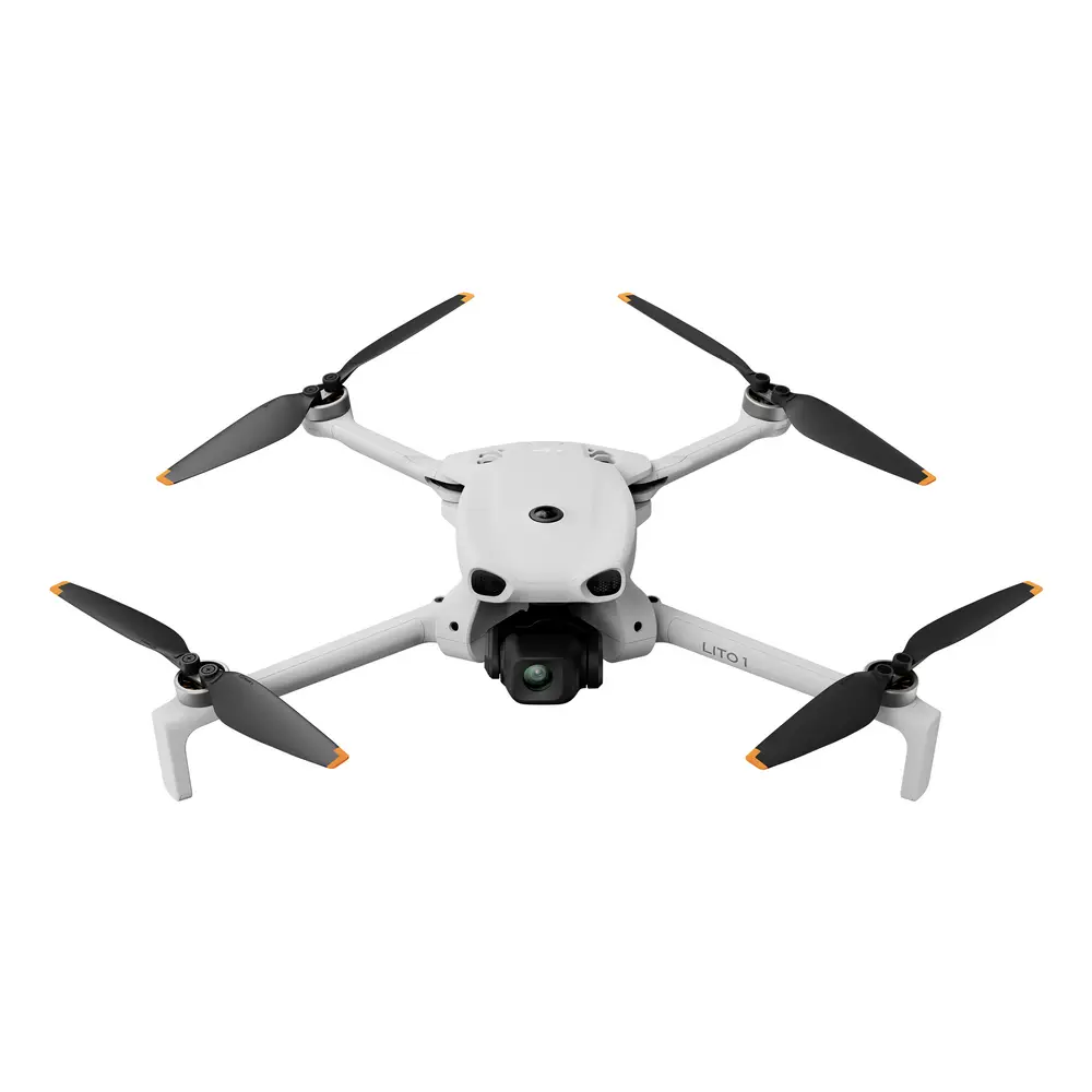DJI Lito 1