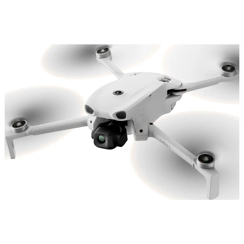 DJI Lito 1