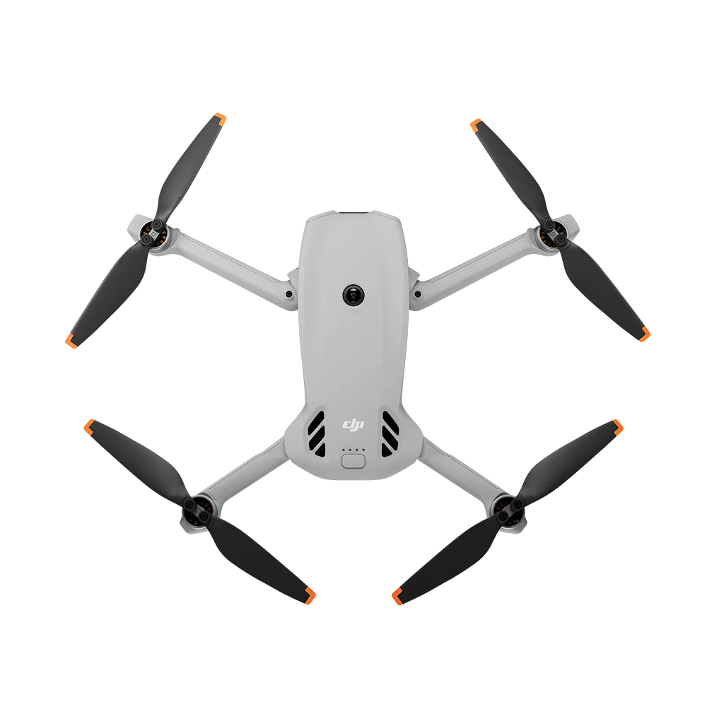 DJI Lito X1