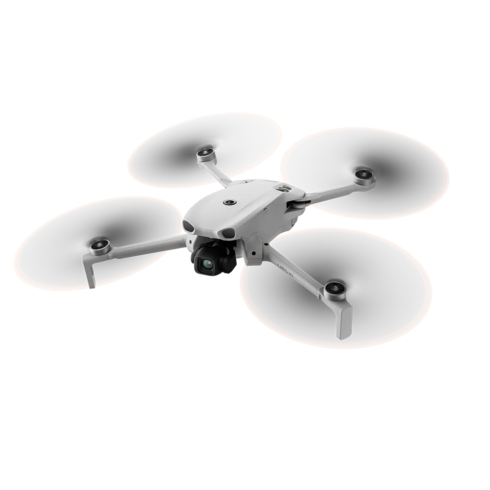 DJI Lito X1