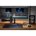 Elgato Wave Mic Arm LP