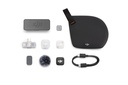 DJI Mic Mini 2 (1TX +1 Mobile RX + Chargıng Case)