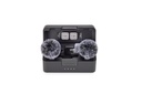 DJI Mic Mini 2 (2TX + 1 Mobile RX + Chargıng Case)