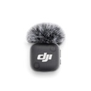DJI Mic Mini 2 Transmitter