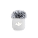 DJI Mic Mini 2 Transmitter