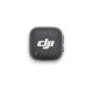 DJI Mic Mini 2 Transmitter