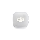 DJI Mic Mini 2 Transmitter