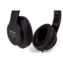Zoom ZUM-2 USB Podcast Seti