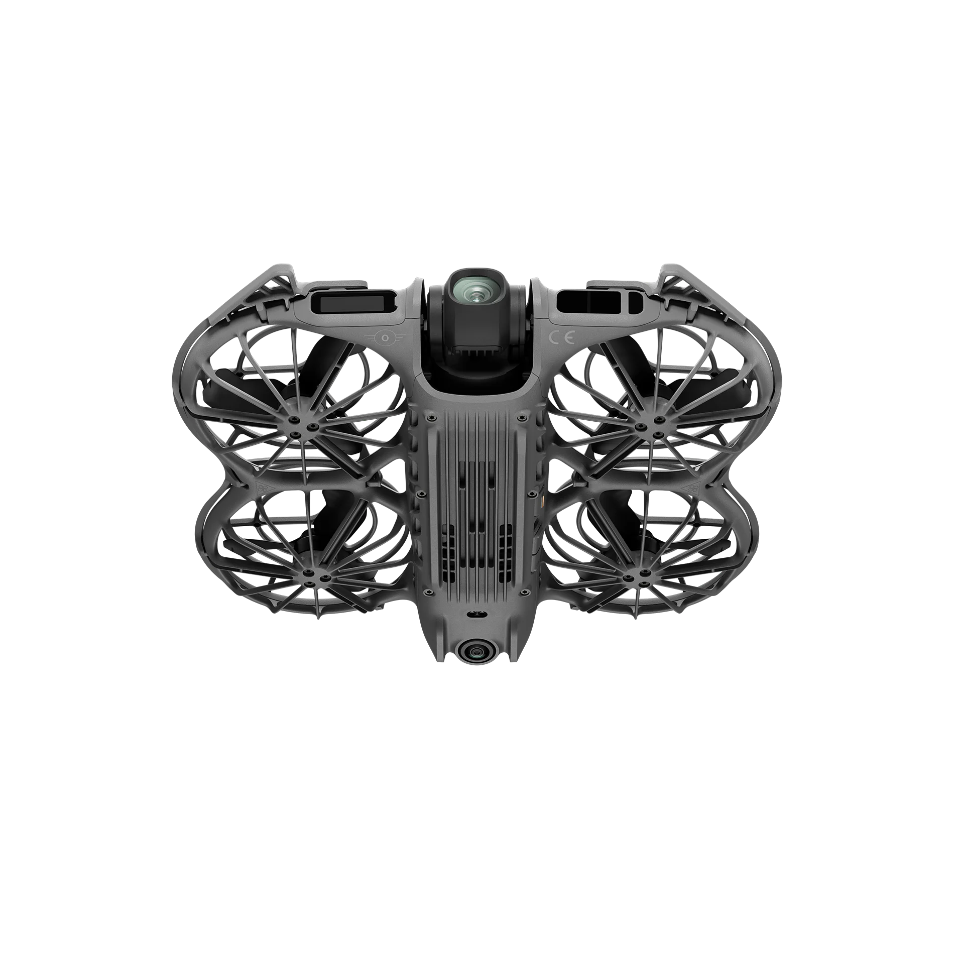 DJI NEO 2 FLY MORE COMBO (RCN3)