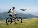 DJI NEO 2 FLY MORE COMBO (RCN3)