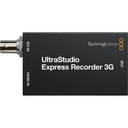 Blackmagic UltraStudio Express Recorder 3G