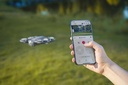 DJI AVATA 360 (MOTION FLY MORE COMBO (GOGGLES N3)