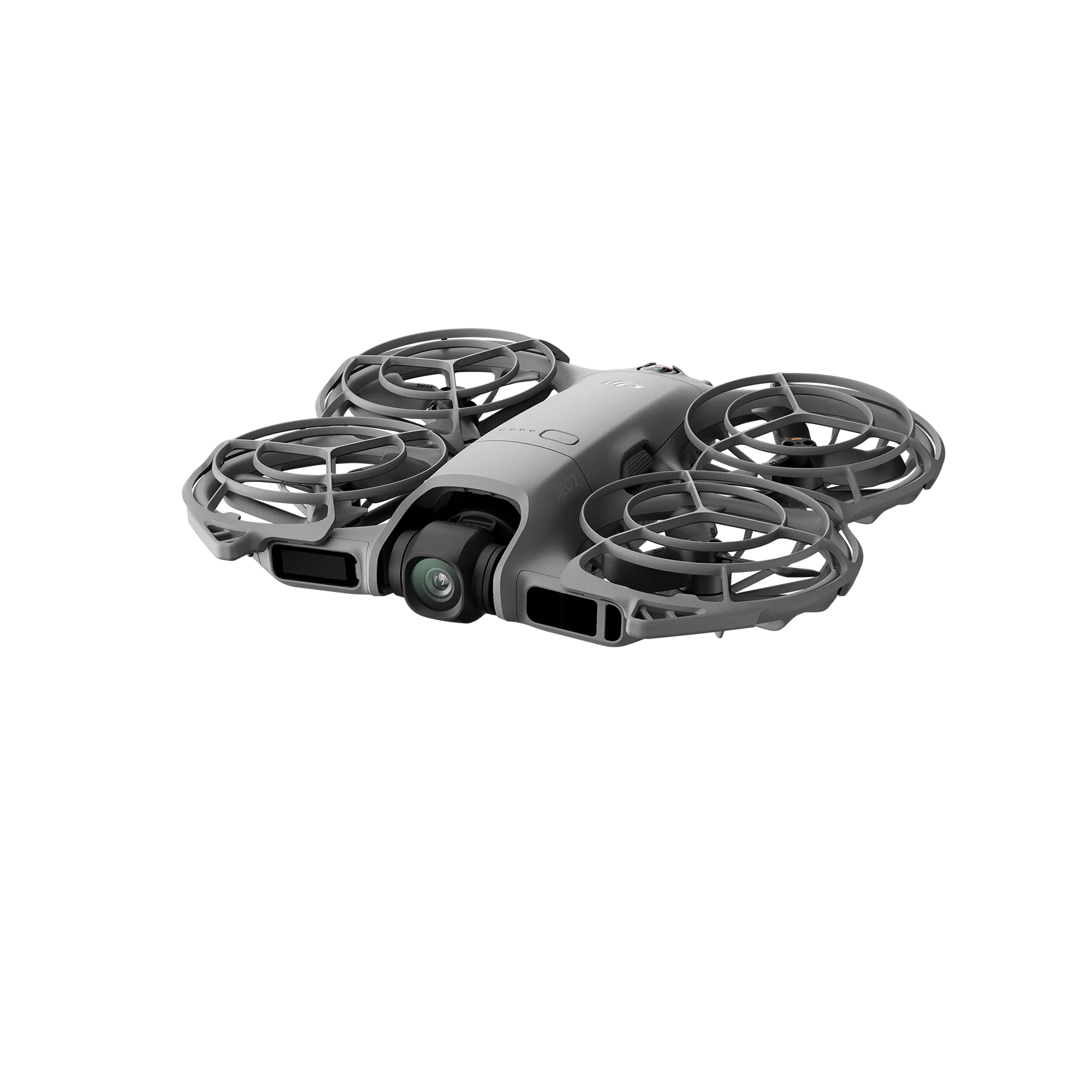DJI AVATA 360 (MOTION FLY MORE COMBO (GOGGLES N3)