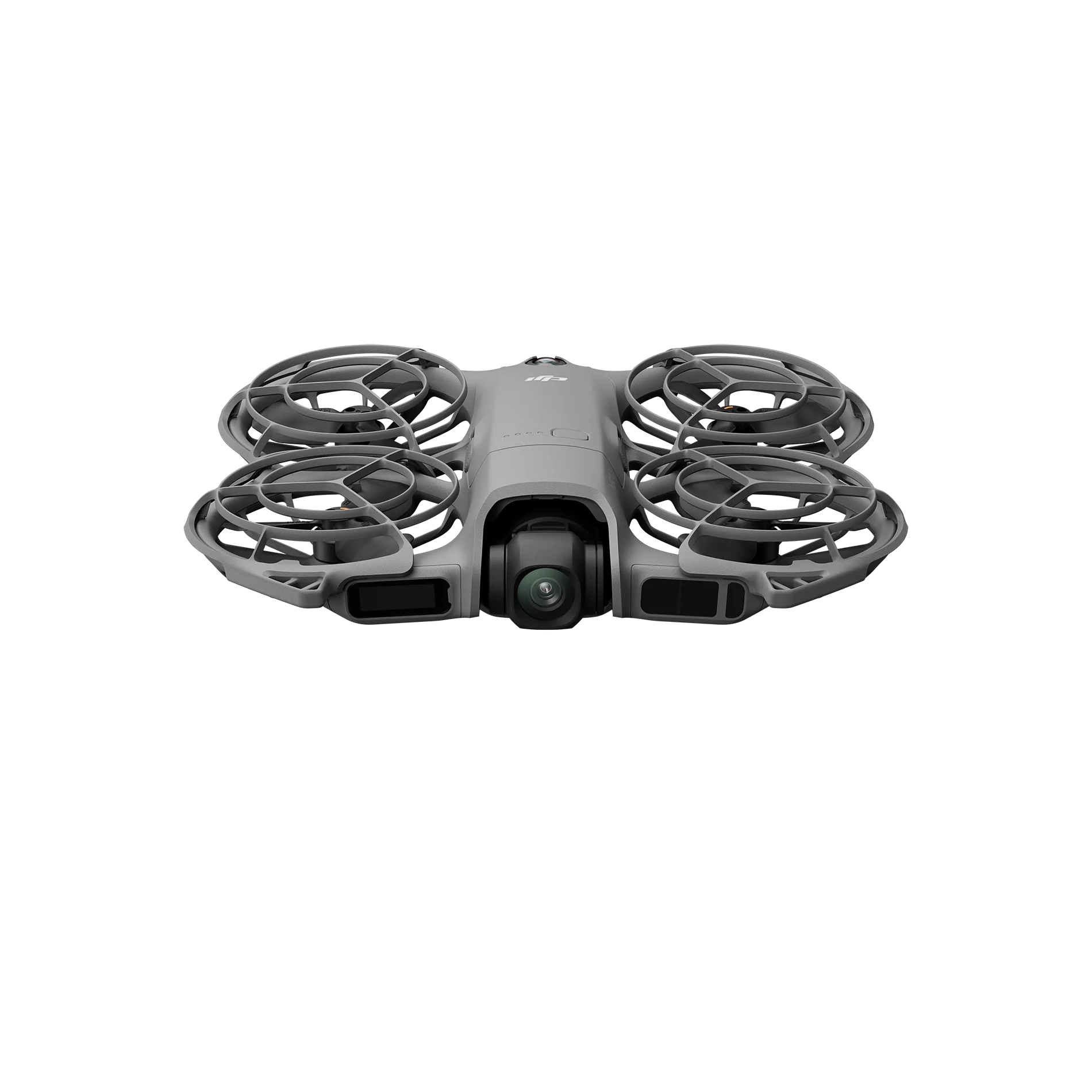 DJI AVATA 360 (MOTION FLY MORE COMBO (GOGGLES N3)