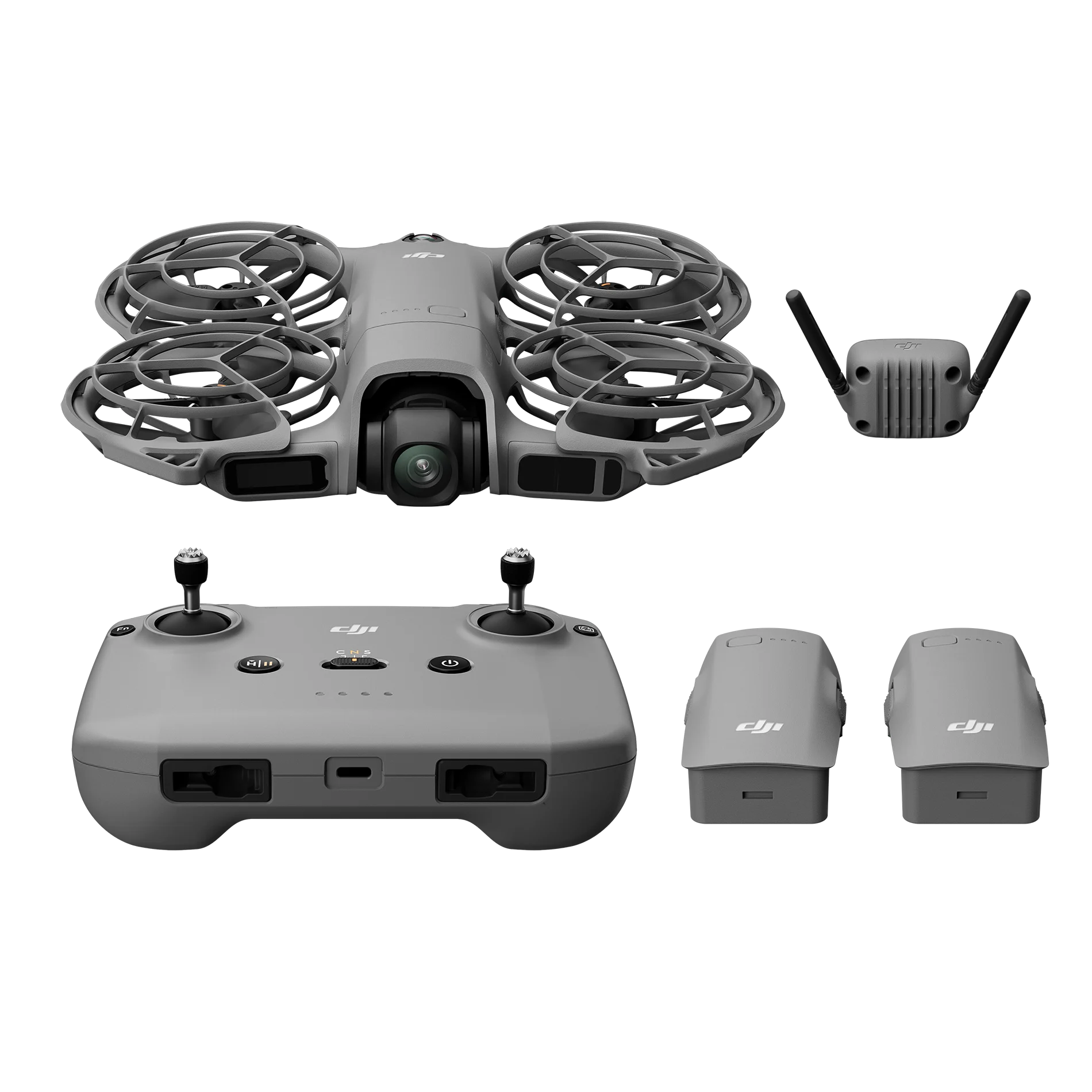 DJI AVATA 360 (MOTION FLY MORE COMBO (GOGGLES N3)