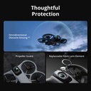 DJI AVATA 360 (RC 2)