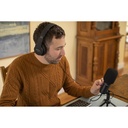 Zoom ZUM-2 USB Condencer Mikrofon