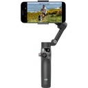 DJI OSMO MOBILE 8 DEVICE ONLY