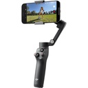 DJI OSMO MOBILE 8 DEVICE ONLY
