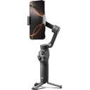 DJI OSMO MOBILE 8 DEVICE ONLY