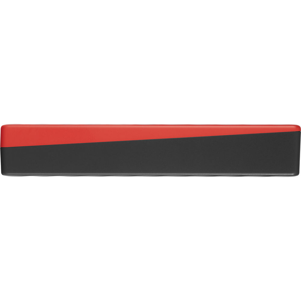 4TB My Passport USB 3.2 Taşınabilir Sabit Disk