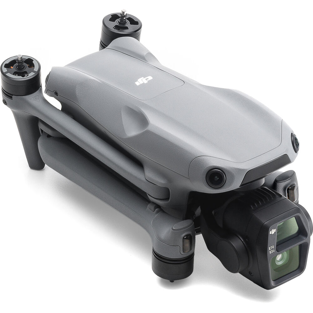 DJI Air 3S (DJI RC-N3)