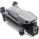 DJI Air 3S (DJI RC-N3)