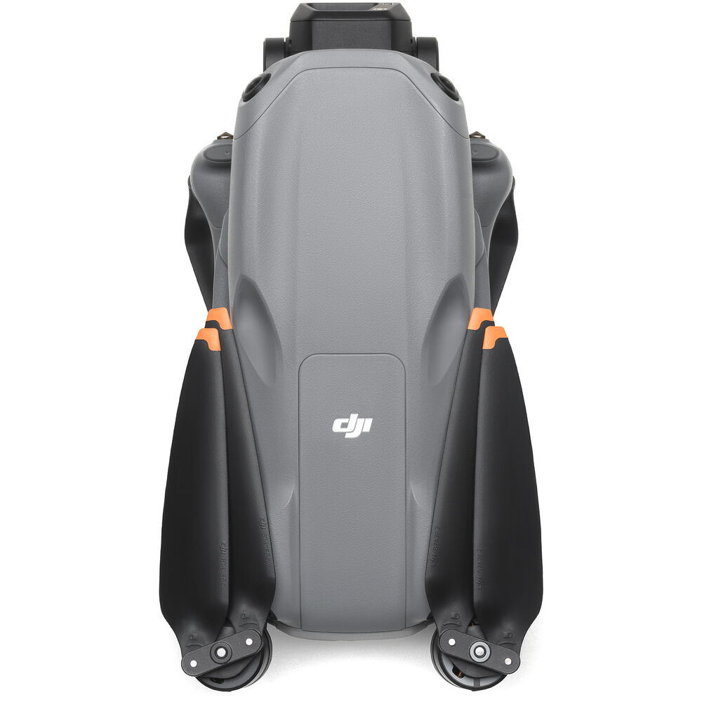 DJI Air 3S (DJI RC-N3)