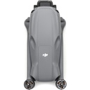 DJI Air 3S (DJI RC-N3)