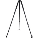 miliboo MTT703AWH Portable Aluminum Tripod
