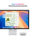 Mac mini M4 Pro 12CPU 16GPU 24GB 512GB MCX44TU/A