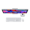 Mac mini M4 Pro 12CPU 16GPU 24GB 512GB MCX44TU/A