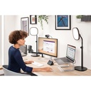 Elgato Wave Mic Arm LP
