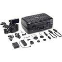 DJI Ronin 4D 4-Axis Cinema Camera 6K Combo