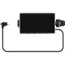 DJI Ronin 4D 4-Axis Cinema Camera 6K Combo
