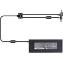DJI Ronin 4D 4-Axis Cinema Camera 6K Combo